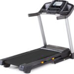 NordicTrack T 6.5 Si treadmill