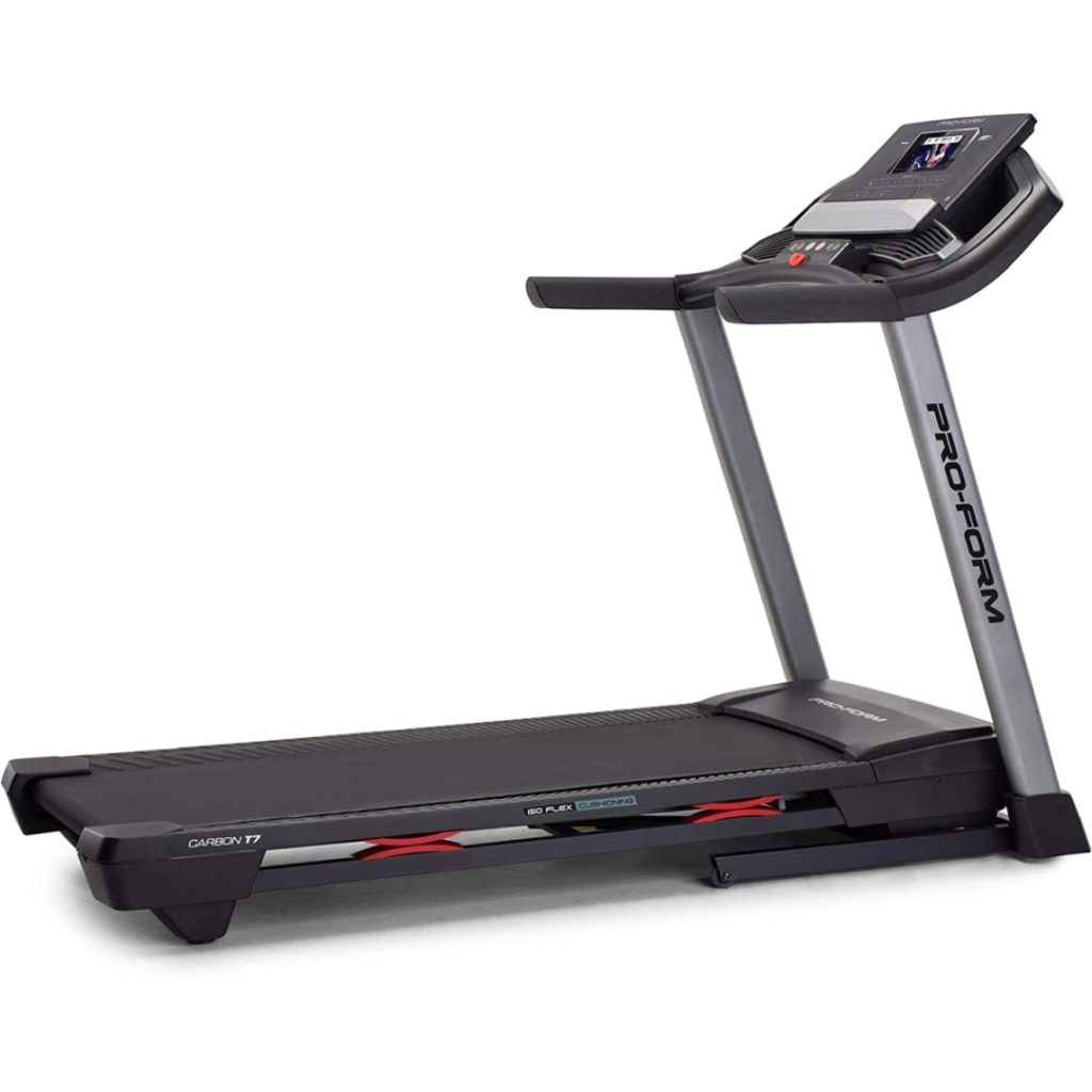 ProForm Carbon T7 Treadmill