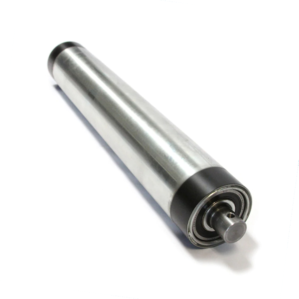 Treadmill Belt, What is It? Treadmill Reviews Guide