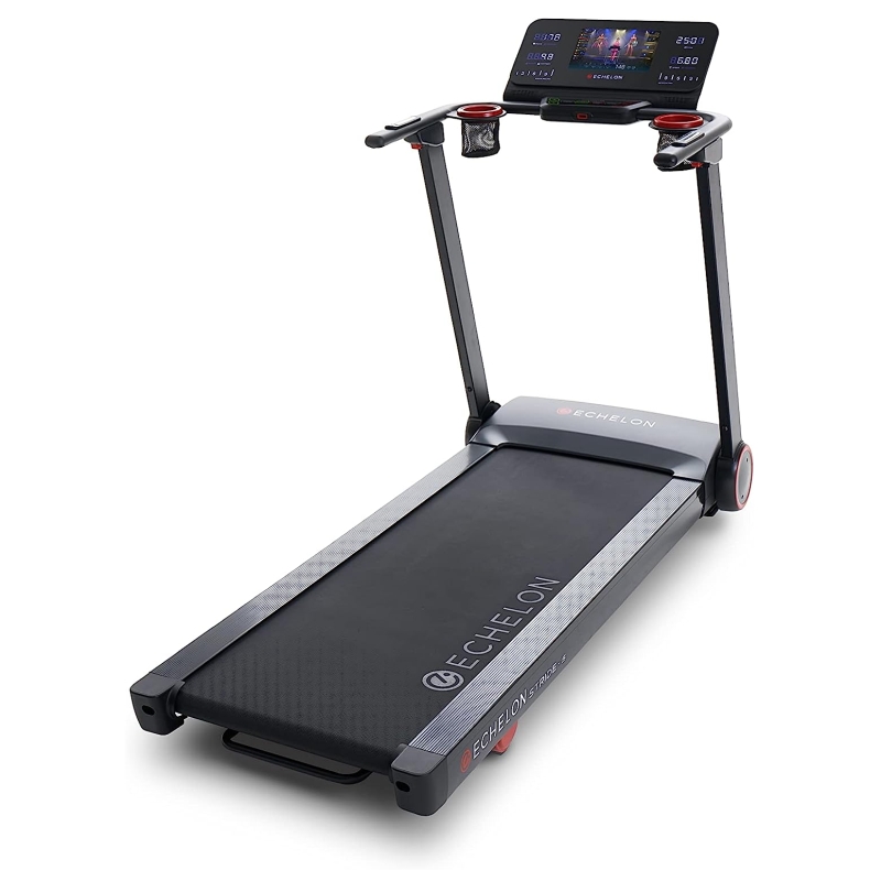 Treadmills That Come Fully Assembled Treadmill Reviews Guide