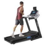 OMA Treadmill 5925CAI