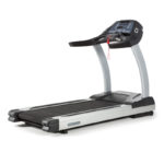 3G Cardio Elite Runner