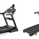 Sole vs Horizon Treadmill s: Side by Side